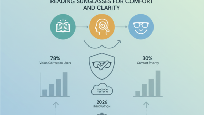 Best Reading Sunglasses for Comfort and Clarity in 2026?