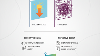 Best Swooper Flag Designs for Effective Marketing Display?