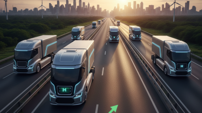 Top Hybrid Trucks to Watch Out for in 2026 Are They Worth It?