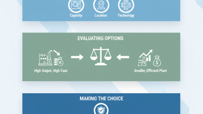 How to Choose the Best Concrete Batch Plant for Your Needs?