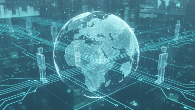 What is the Anti Settlement Track System for Global Buyers?