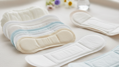 Best Panty Liners for Ultimate Comfort in 2026 How to Choose?