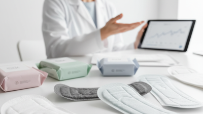 Best Panty Liners for Everyday Use in 2026 Are They Worth It?