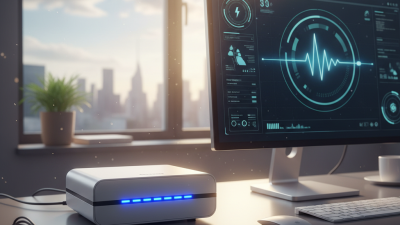 Best Inverter Ups for Home and Office Use in 2026?