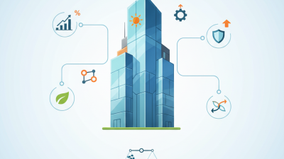Why Choose Structural Silicone Sealant for Your Projects?