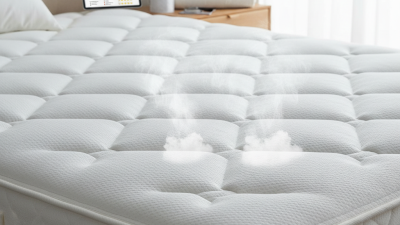 Best Mattress Cover Options in China for Global Buyers?