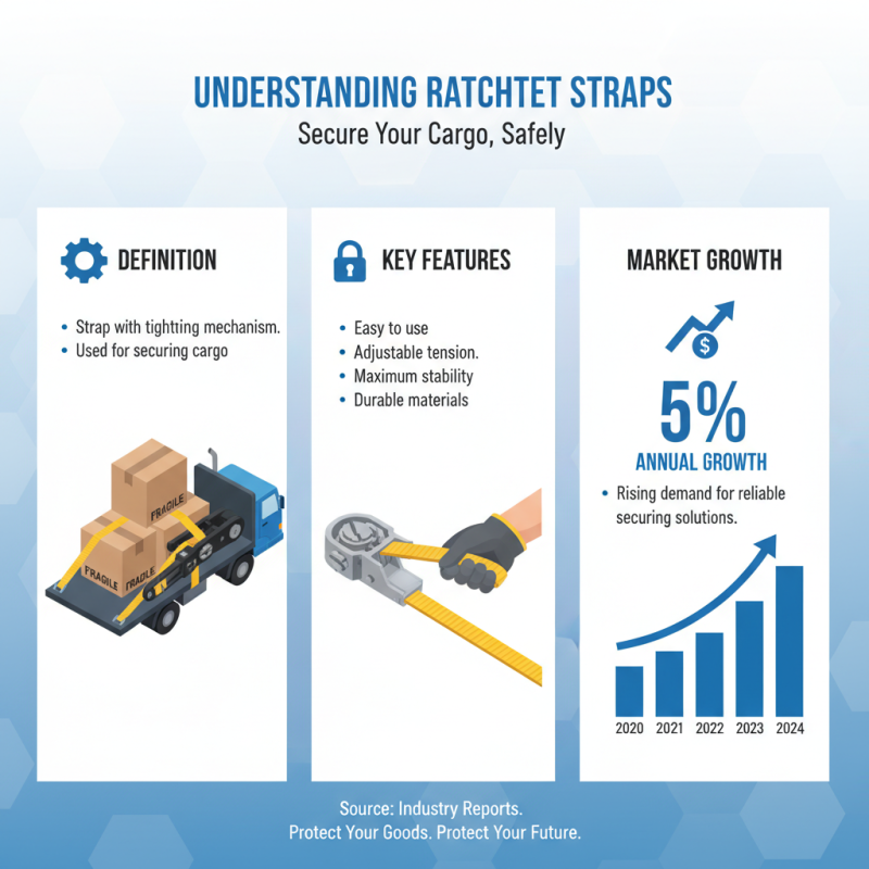 Buy Ratchet Straps Online Top Quality Options for Global Suppliers?