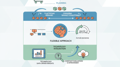 What is the Best Batching Plan for Efficient Procurement?