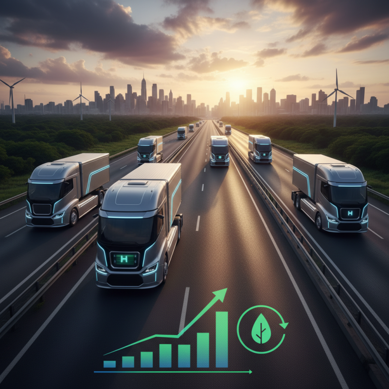 Top Hybrid Trucks to Watch Out for in 2026 Are They Worth It?