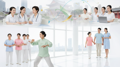 Exploring China Womens Healthcare Market Trends for Global Buyers