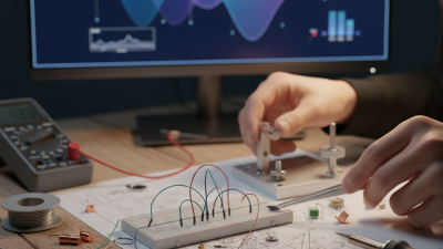 How to Effectively Use Pzt Material in Your Projects?