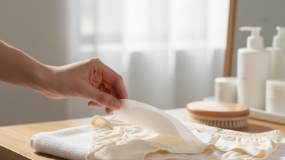 Why Are Best Panty Liners Essential for Everyday Comfort?