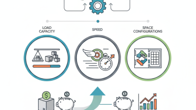 How to Choose the Right Automation Conveyor Systems for Your Business?