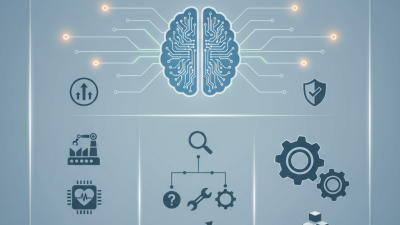 Best High Precision Robot Options to Buy in 2026?