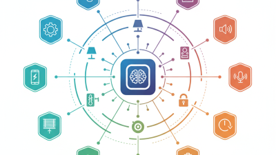 Top 10 Intelligent Switches for Smart Home Solutions?