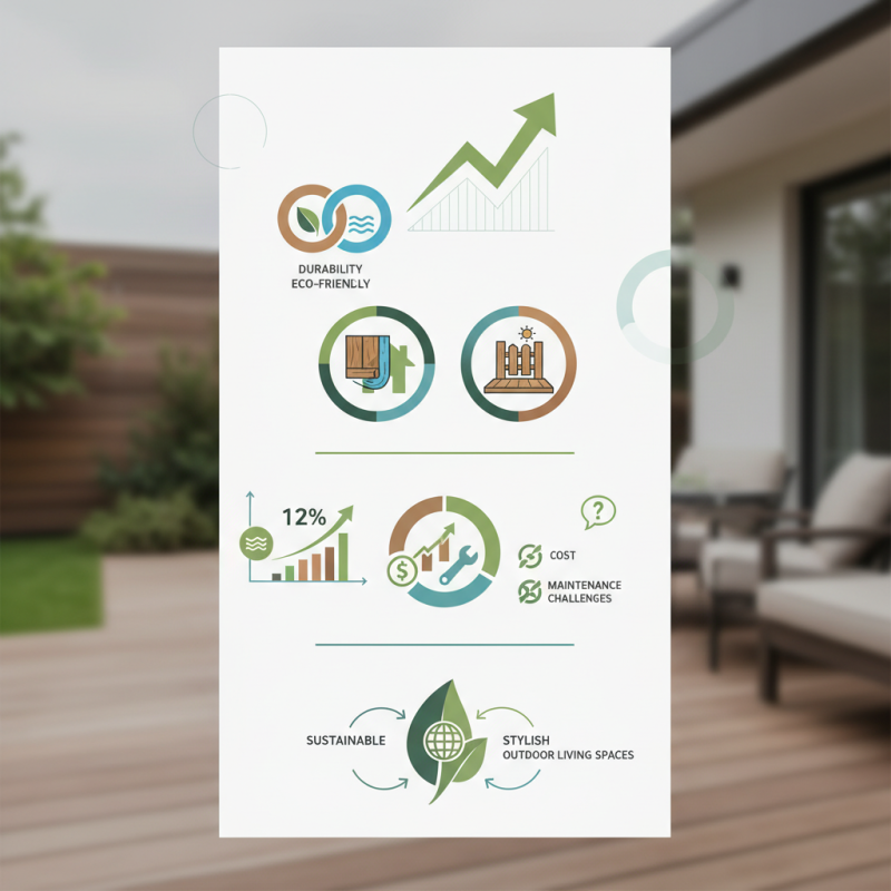 Top WPC Outdoor Solutions for Global Buyers in 2026?