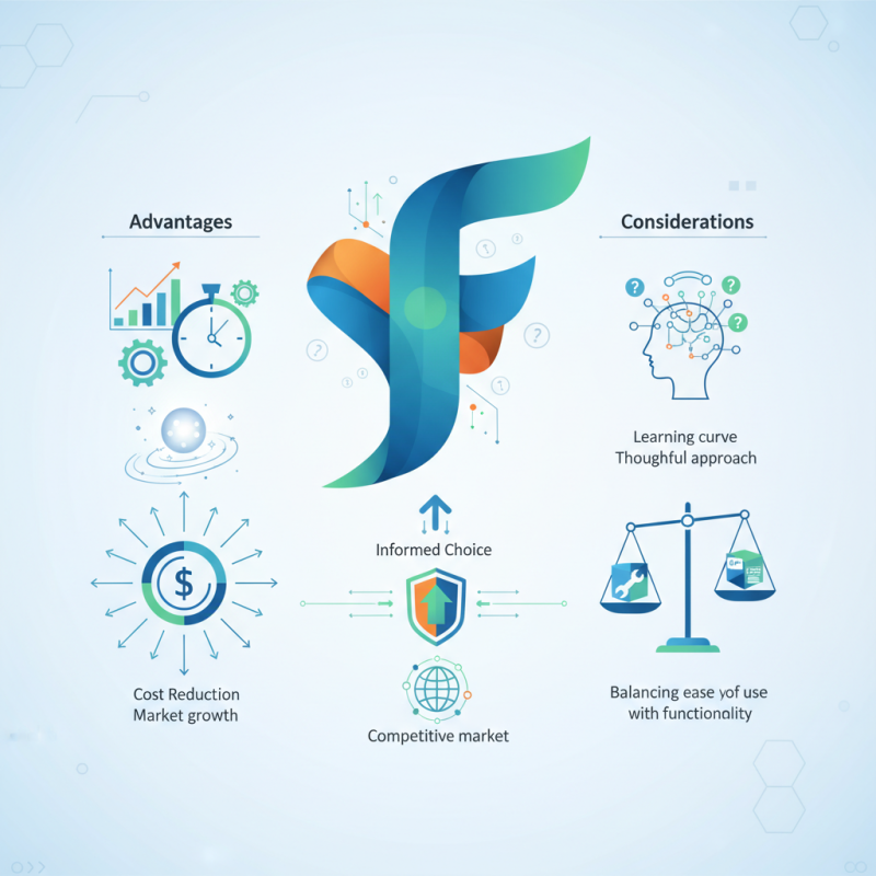 Why Choose Flutter Flag for Your Business Needs?