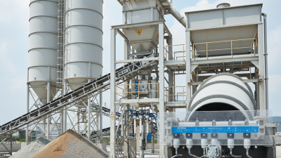 2026 Top Batching Concrete Techniques for Global Buyers?