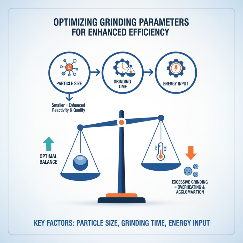 2026 How to Efficiently Grind Ultrafine Iron Oxide?