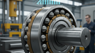 Top 5 Rear Bearing Tips for Better Performance and Longevity?
