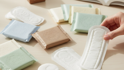 Best Panty Liners for Comfort and Protection in 2026?