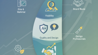 How to Choose the Best Flutter Flag for Your Business?