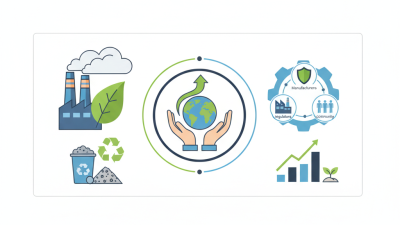 How to Implement Cement Environmental Management Strategies?