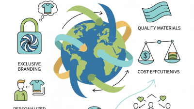 What is Private Apparel and Why It Matters for Global Buyers?