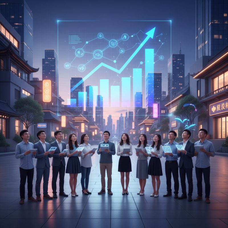 What is the Future of China Sexual Wellness Market Growth?