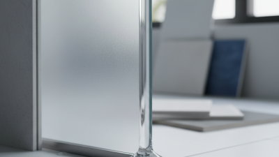 Top Benefits of Using Clear Acetic Silicone Sealant for Buyers?