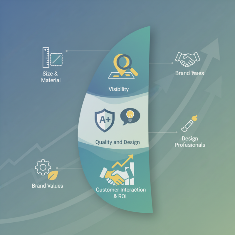 How to Choose the Best Flutter Flag for Your Business?