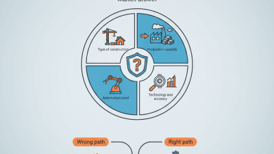 How to Choose the Best Concrete Batching Solutions for Your Needs?