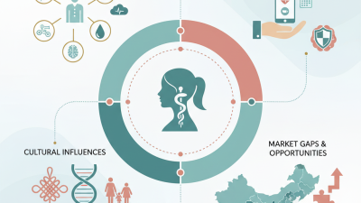 How to Understand the China Womens Healthcare Market Trends?