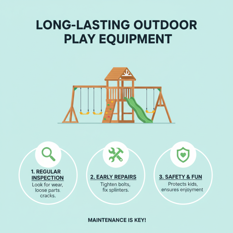 2026 Best Plastic Outdoor Playset for Kids to Buy?