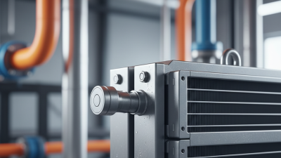Why is Regular Heat Exchanger Maintenance Essential for Efficiency?