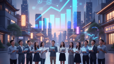 What is the Future of China Sexual Wellness Market Growth?