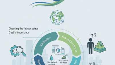 2026 Best Silicon Sealant for Global Buyers Guide?
