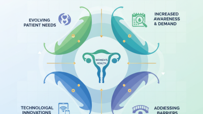 2026 Top GCC Dysmenorrhea Treatment Market Trends Insights?