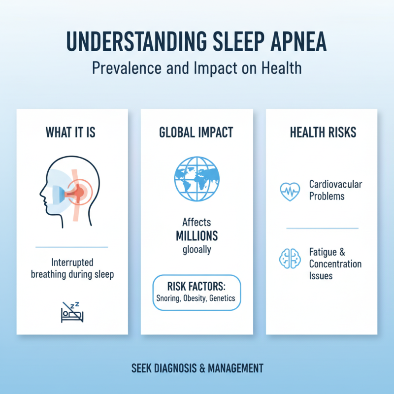 Top 10 Sleep Apnea Machines You Should Consider Today?