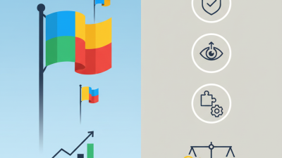 Best Swooper Flag Options for Global Buyers in 2026?