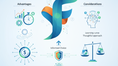 Why Choose Flutter Flag for Your Business Needs?
