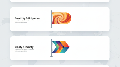 Top Swooper Flag Designs for Global Buyers in 2026?