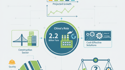 Top Cement Batch Plants in China for Global Buyers?