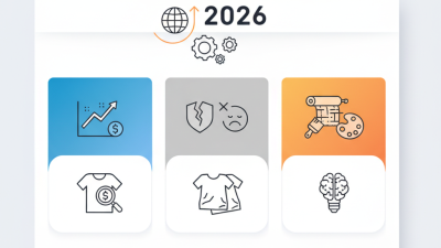 2026 Best Machine Print Shirts for Global Buyers?