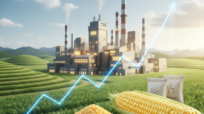Top 10 Erythritol Made From Corn Suppliers in China?