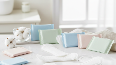2026 Best Panty Liners for Comfort and Protection Choices?