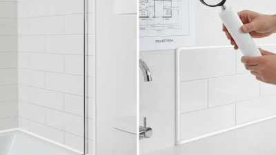 How to Choose the Best White Neutral Silicone Sealant?