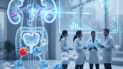 What is Nitroxoline and Its Clinical Studies Benefits?