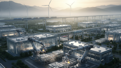 Top Casting Connecting Frame Manufacturers in China 2026?