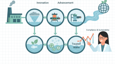 China Best Concrete Batching Plant Wastewater Treatment Solutions?